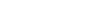 O易注册登录 欧亿数字资产平台
